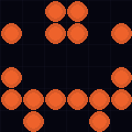166.88.217.111