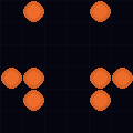 166.88.217.112