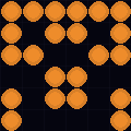 166.88.217.120