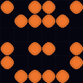 166.88.217.122