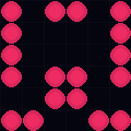166.88.217.123