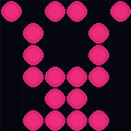 166.88.217.125