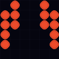 166.88.217.127