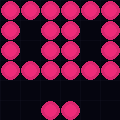 166.88.217.140