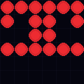 166.88.217.141