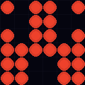 166.88.217.144