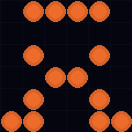 166.88.217.146