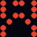 166.88.217.148