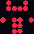 166.88.217.149