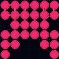 166.88.217.152