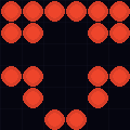 166.88.217.153