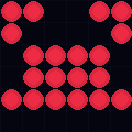 166.88.217.154