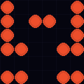 166.88.217.16