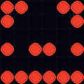 166.88.217.161