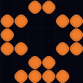 166.88.217.164