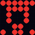 166.88.217.166