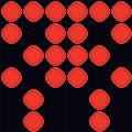166.88.217.173