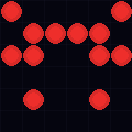 166.88.217.181