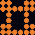 166.88.217.199