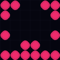 166.88.217.20