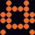 166.88.217.201
