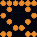 166.88.217.203