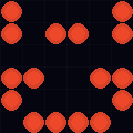 166.88.217.204