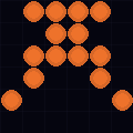 166.88.217.205