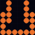 166.88.217.206