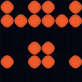 166.88.217.207