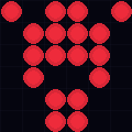 166.88.217.210