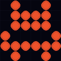 166.88.217.211