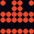 166.88.217.212