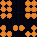 166.88.217.214