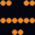 166.88.217.218