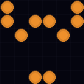 166.88.217.220