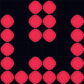 166.88.217.222