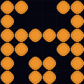 166.88.217.223