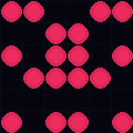 166.88.217.225