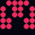 166.88.217.226