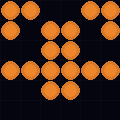 166.88.217.23