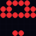 166.88.217.234