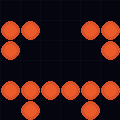 166.88.217.235