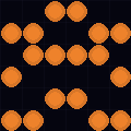 166.88.217.236