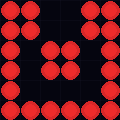 166.88.217.238