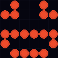 166.88.217.241
