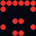 166.88.217.243