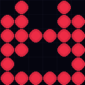 166.88.217.244