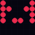 166.88.217.25