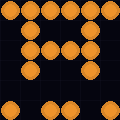 166.88.217.250